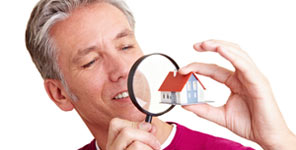Consigli per stipulare un'ipoteca